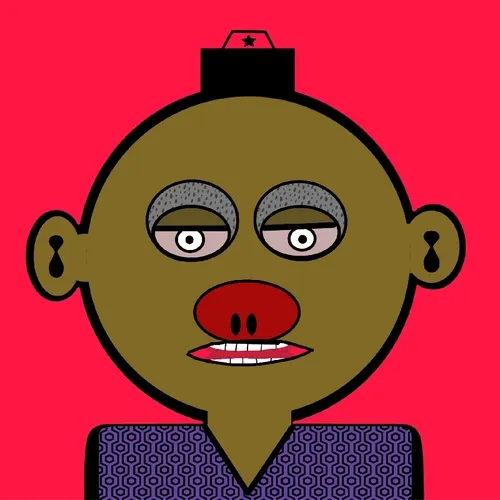 Caqibbo