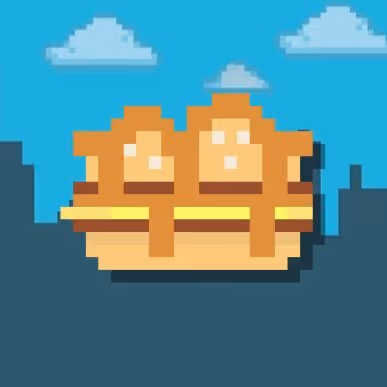 McBit