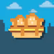 McBit