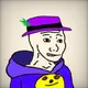 Wojak