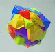Shapes & Wraps