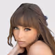 Riley Reid DAO