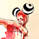 TomoKART V2