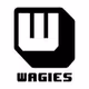 WagiesWTF