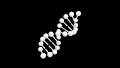 Genomes Project : The Originals