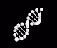 Genomes Project : The Originals