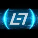 L7 Investors