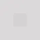 it only takes one pixel