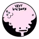 very bad dork