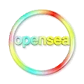 openseagif