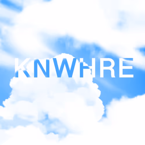 Knowhere V2