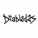 Diabladas