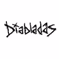 Diabladas