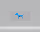 3d colordogs - old