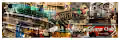Havana collage - old - old