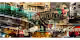 Havana collage - old - old