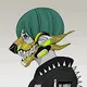 Neo Tokyo Punks NFT