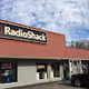 RadioShack Authorized Dealers