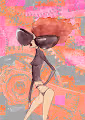 Pink Fashion