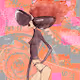 Pink Fashion
