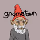 gnometown