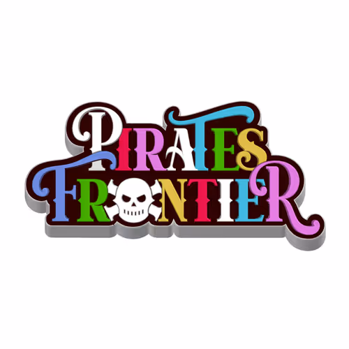 PIRATES FRONTIER (Chapter 2)