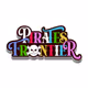 PIRATES FRONTIER (Chapter 2)