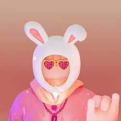 项目媒体占位符