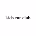 Kids Car Club