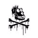 BANC (Badass Ape NFT Club)