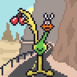 Marcador de posición de elemento multimedia