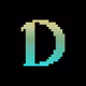 DR41N3RS