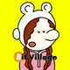 Bit Village