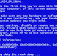 winerror