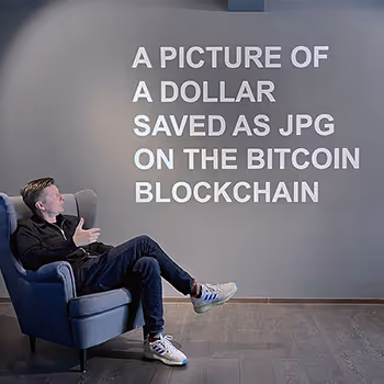 Florian Kuhlmann Editions