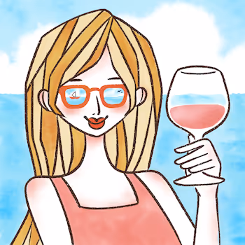 Enjoy Wine by Winomy