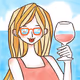 Enjoy Wine by Winomy