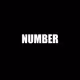 Number - CAL Edition