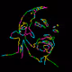 NEON CELEBZ