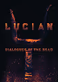 Lucian's Dialogues of the Dead