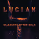 Lucian's Dialogues of the Dead