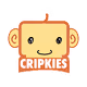 Crypkies