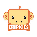Crypkies