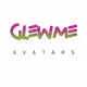 Glewme City Avatars
