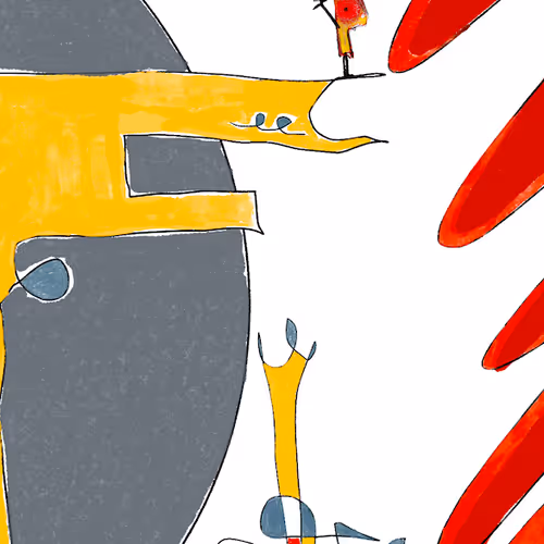 //thompson: SadBUNNI3S