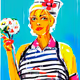 Pop-Art-Germany