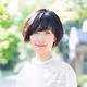 Miyuki Ono's Works