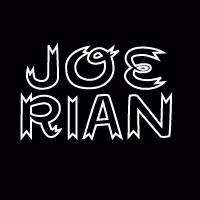 JoeRian Music VIP