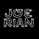 JoeRian Music VIP