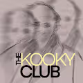 The Kooky Club